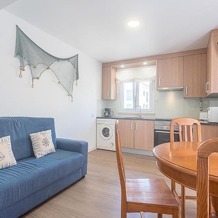 T1 Coral House Daire Nazaré Dış mekan fotoğraf